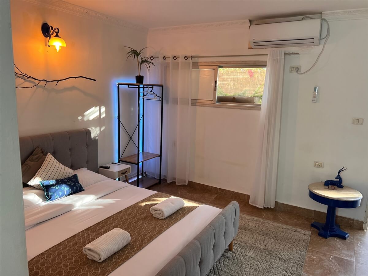 תמונה של LORD OF THE DEAD SEA - 7