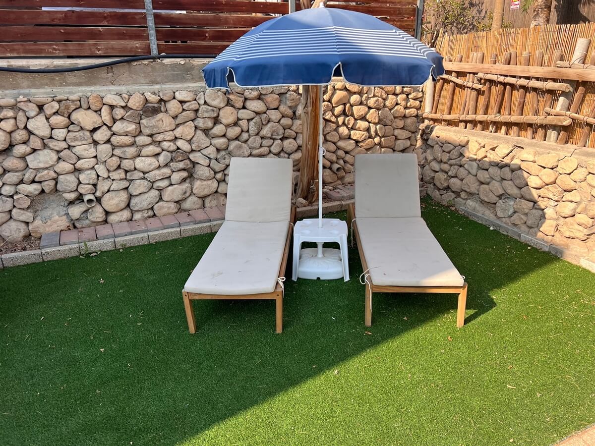 תמונה של DUCHESS OF THE SEA - 10