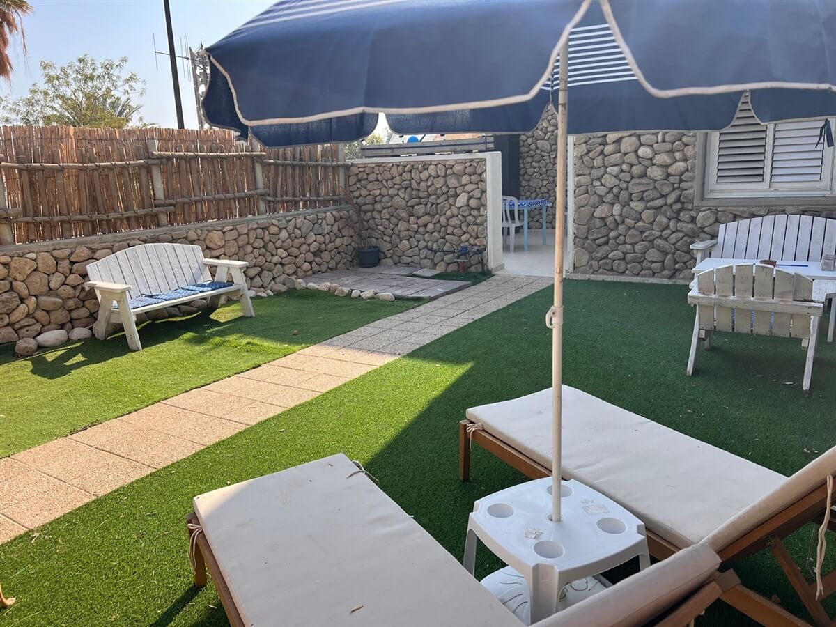 תמונה של DUCHESS OF THE SEA - 11