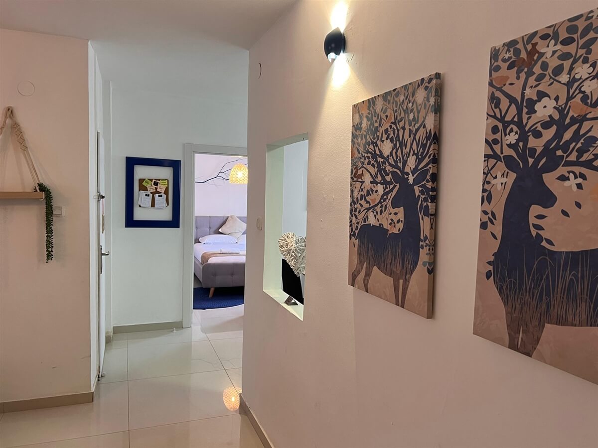 תמונה של KINGDOM OF THE DEAD SEA - 4