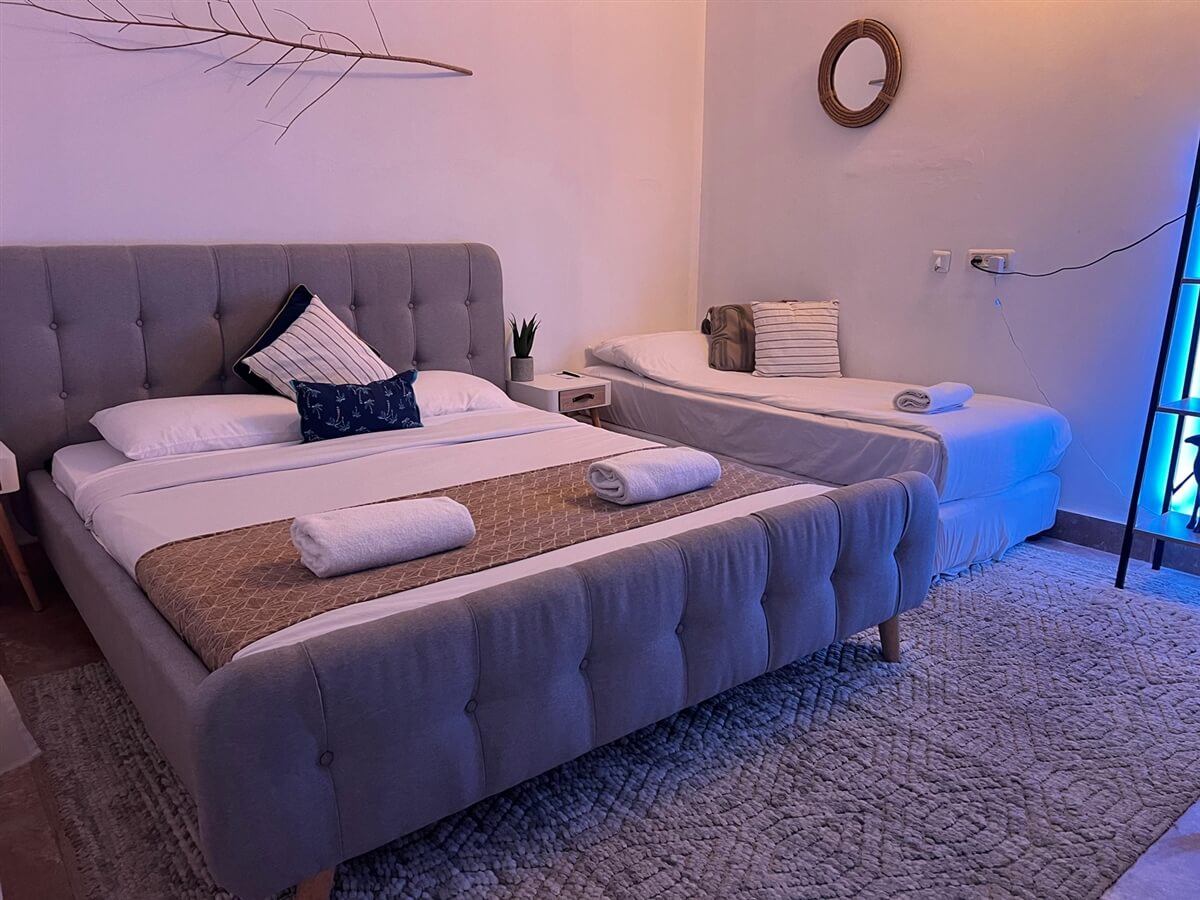 תמונה של LORD OF THE DEAD SEA - 4