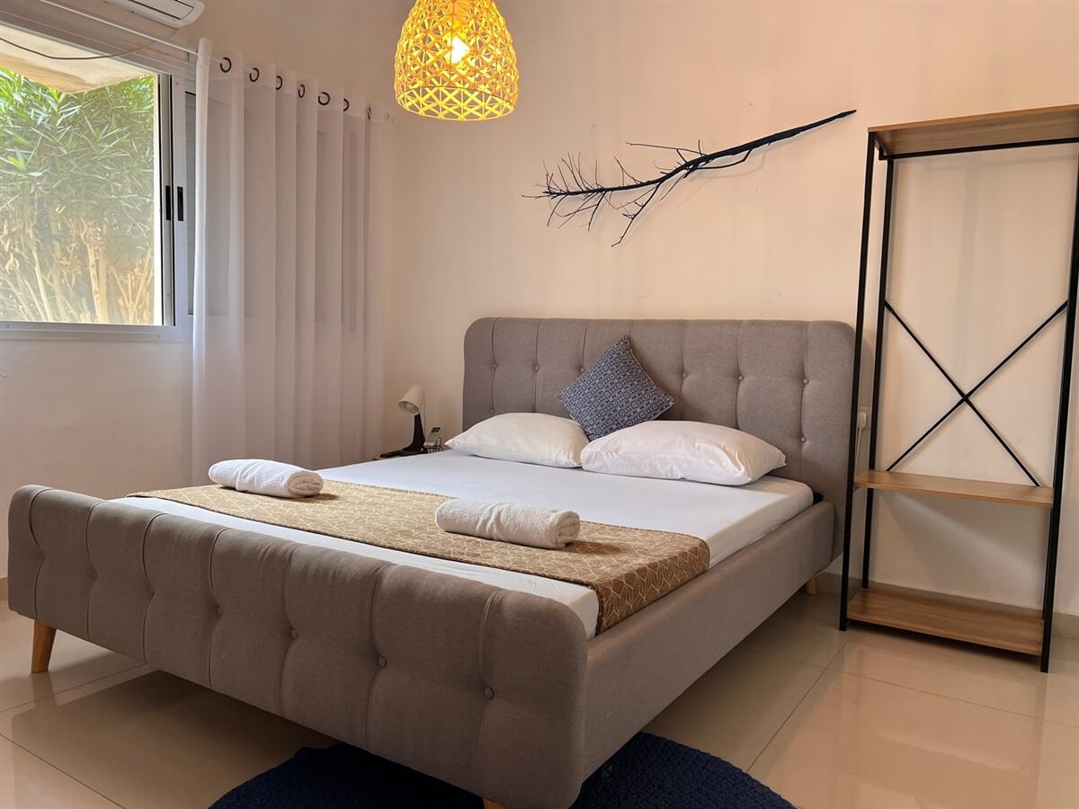 תמונה של KINGDOM OF THE DEAD SEA - 2