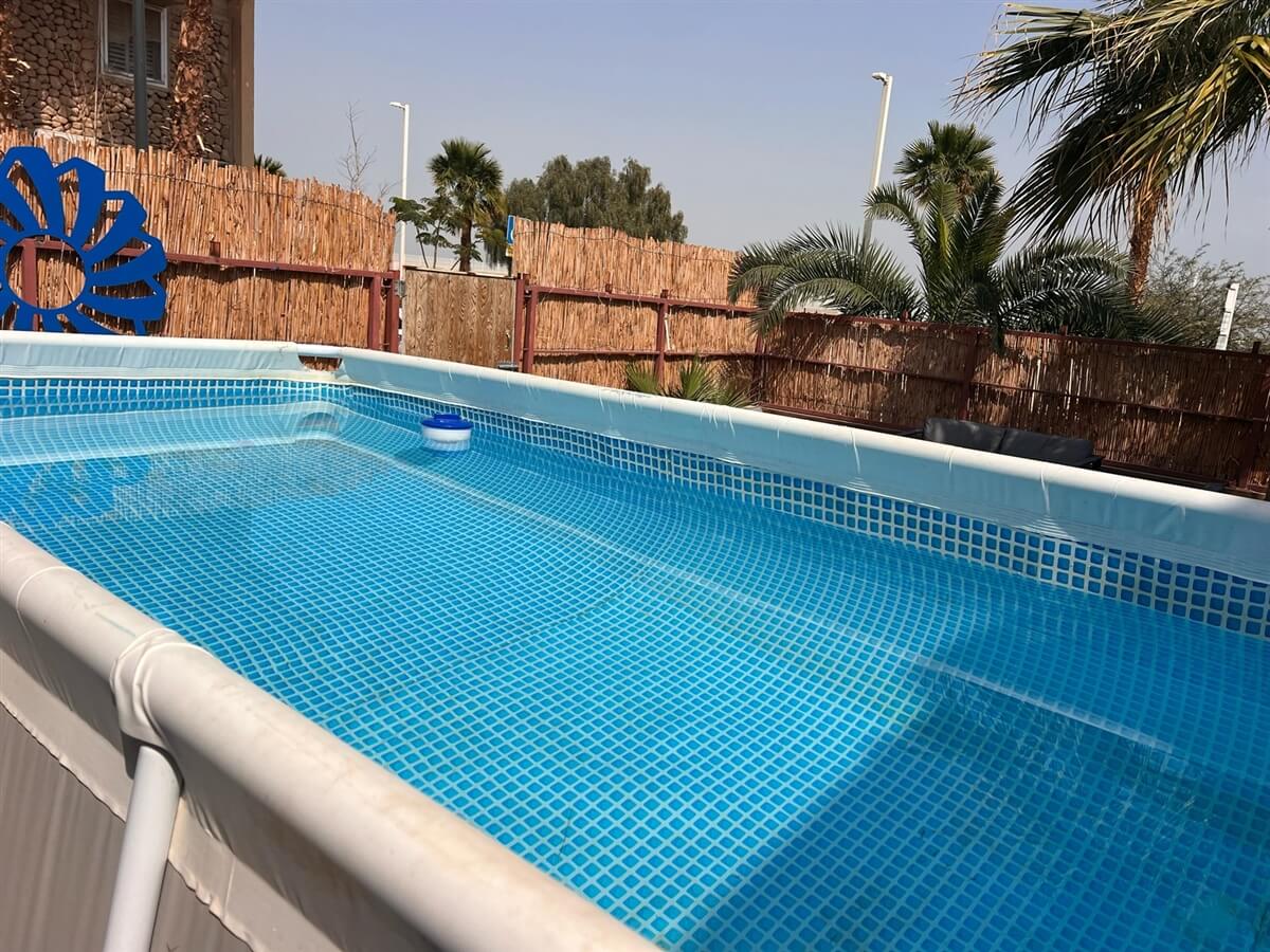 תמונה של KINGDOM OF THE DEAD SEA - 10