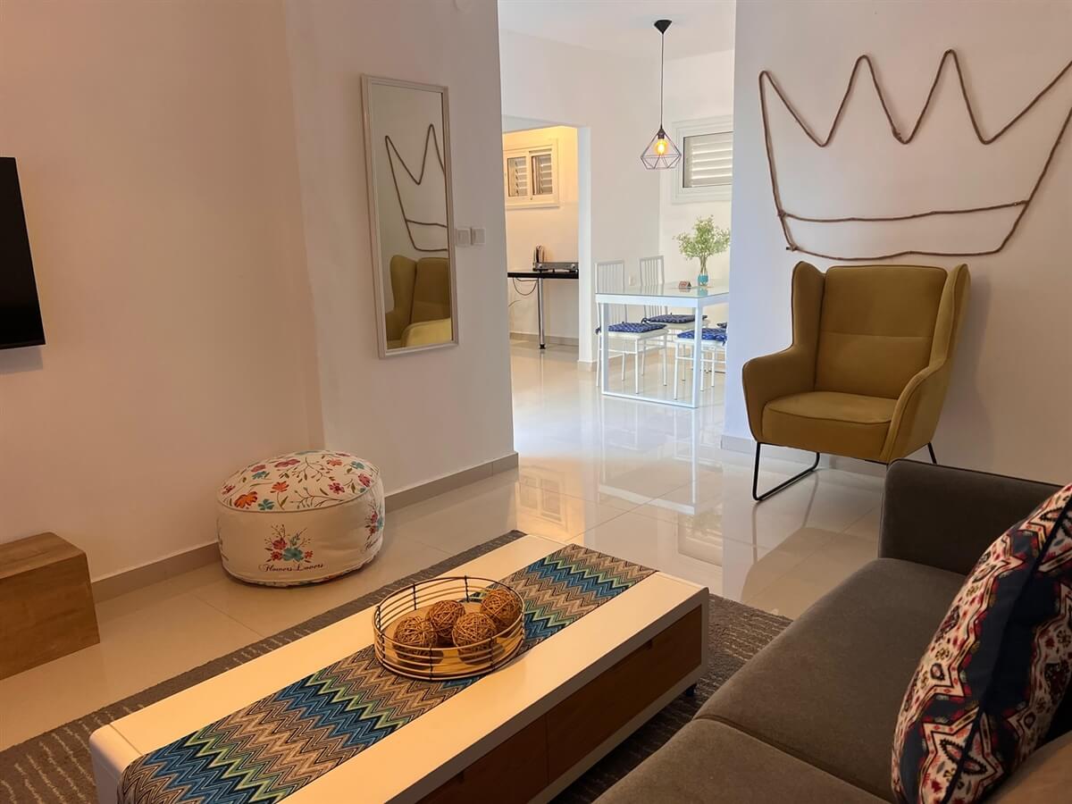 תמונה של DUCHESS OF THE SEA - 2