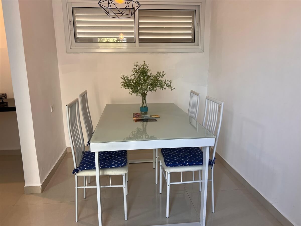 תמונה של DUCHESS OF THE SEA - 4