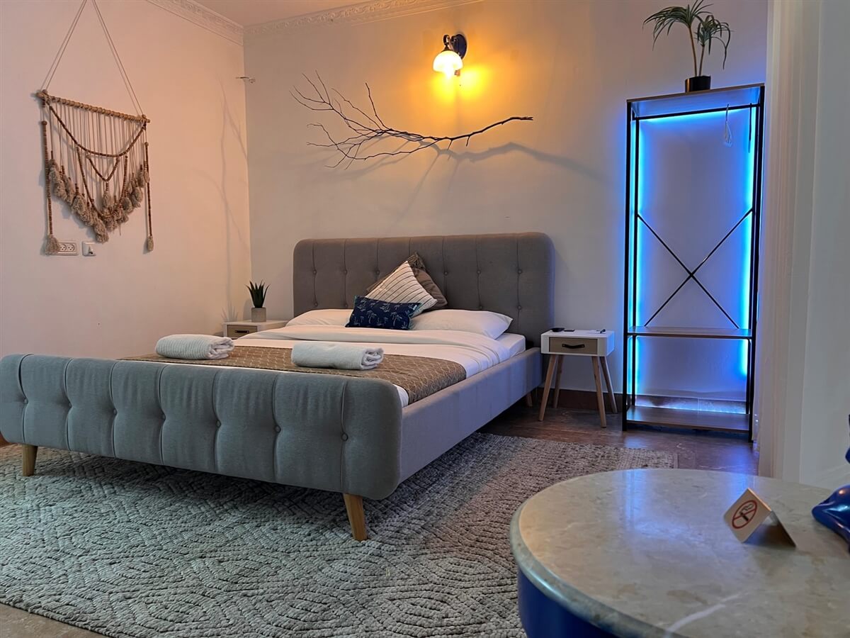 תמונה של LORD OF THE DEAD SEA - 9