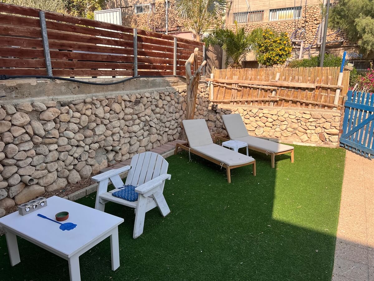 תמונה של DUCHESS OF THE SEA - 8