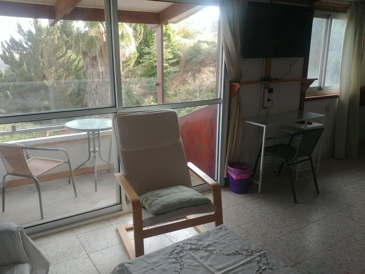 תמונה של נוף לבונה - 11 תמונה של נוף לבונה - 11