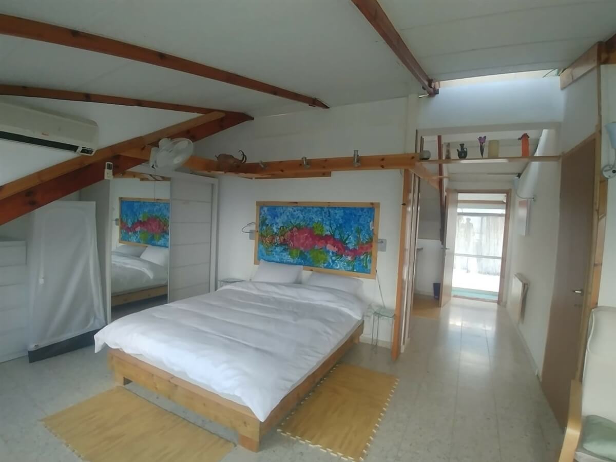 תמונה של נוף לבונה - 2 תמונה של נוף לבונה - 2