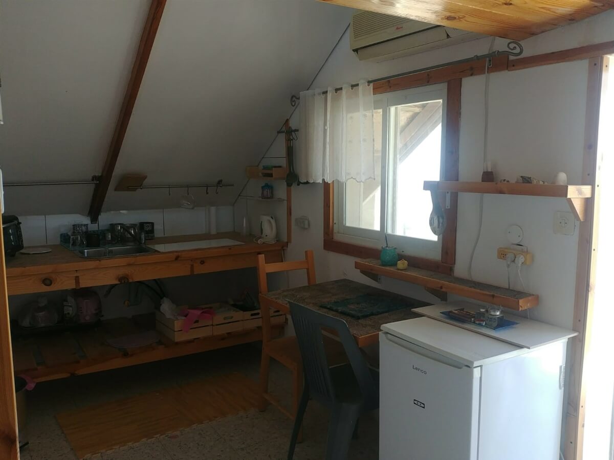 תמונה של נוף לבונה - 5 תמונה של נוף לבונה - 5