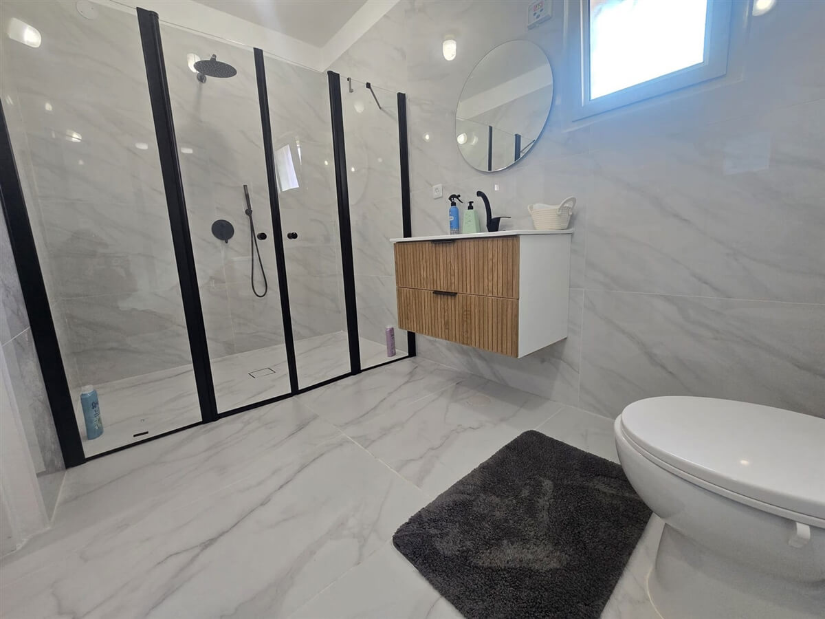 תמונה של ונוס - 5