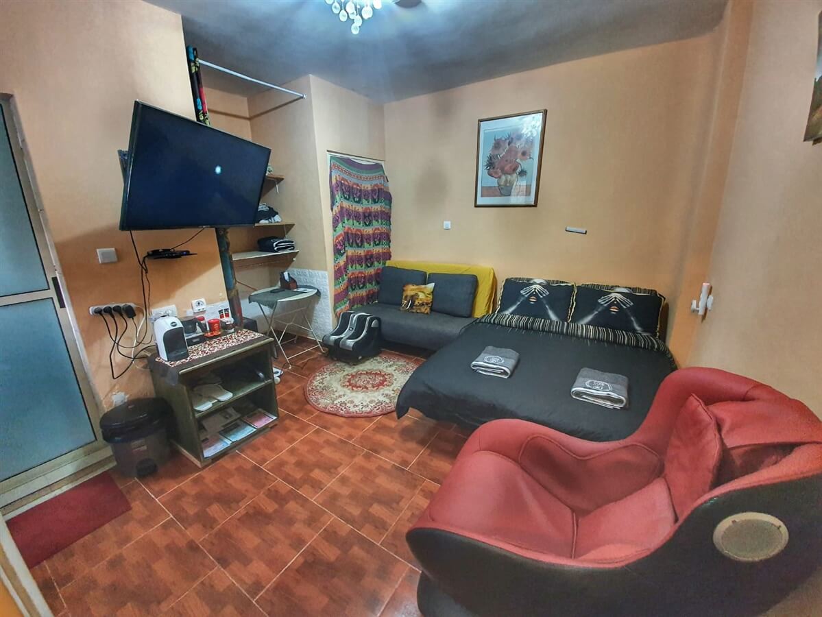 תמונה של מארס - 2