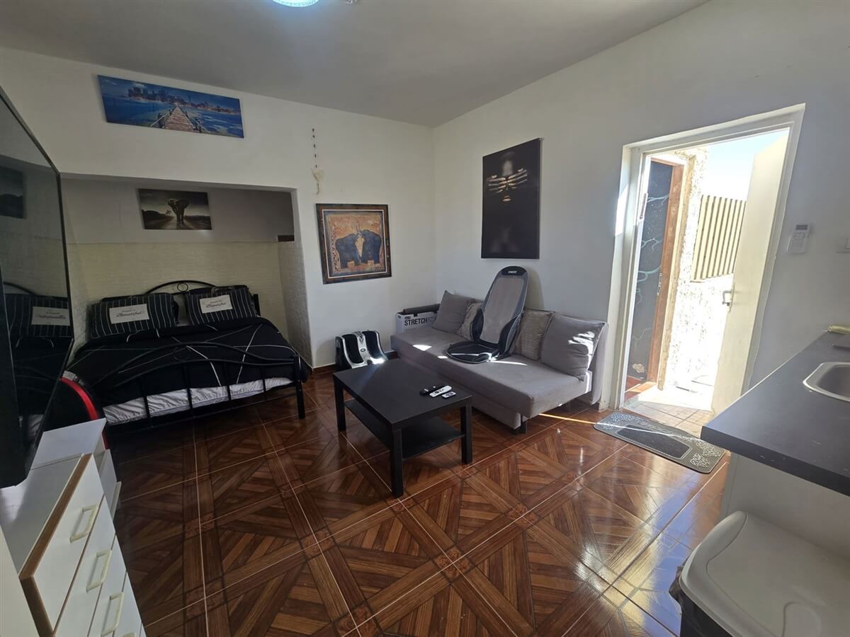 תמונה של ונוס - 2