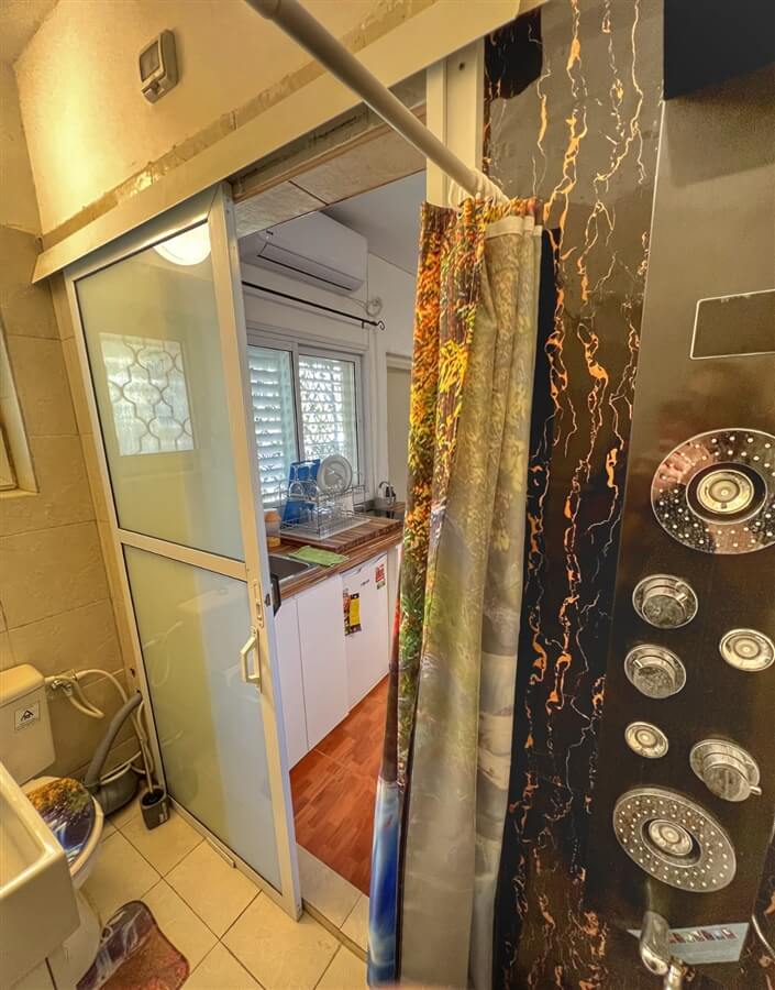 תמונה של נפטון - 5