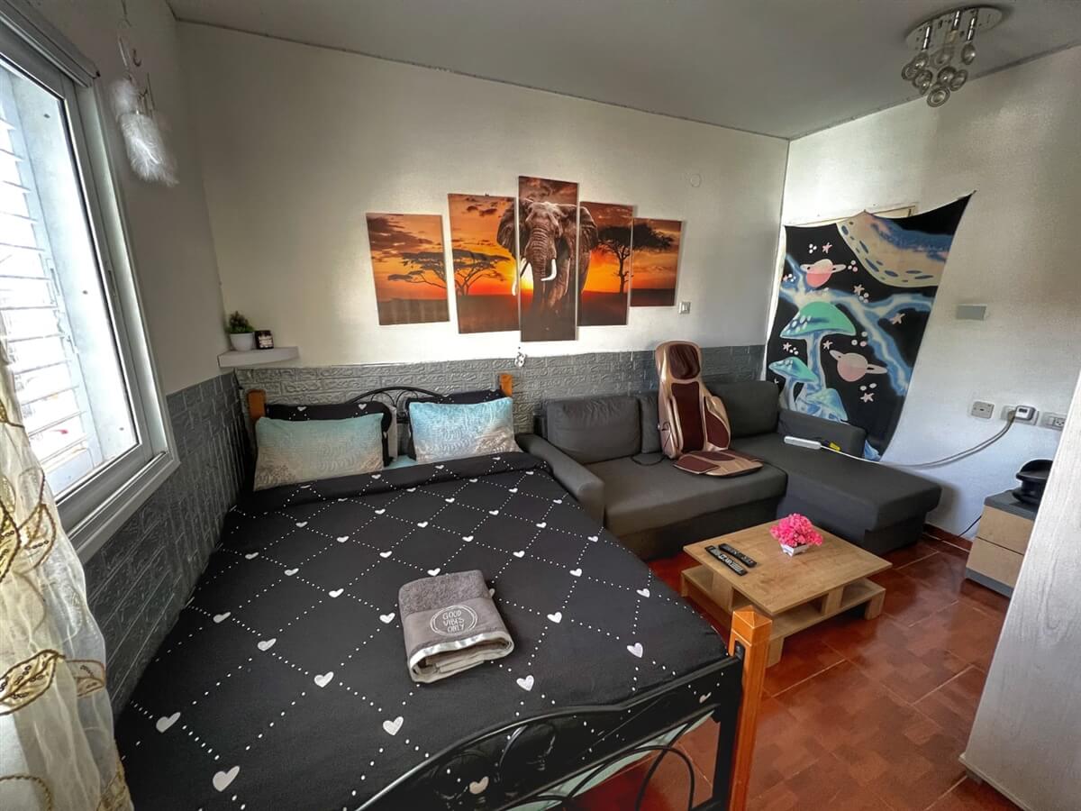 תמונה של נפטון - 2