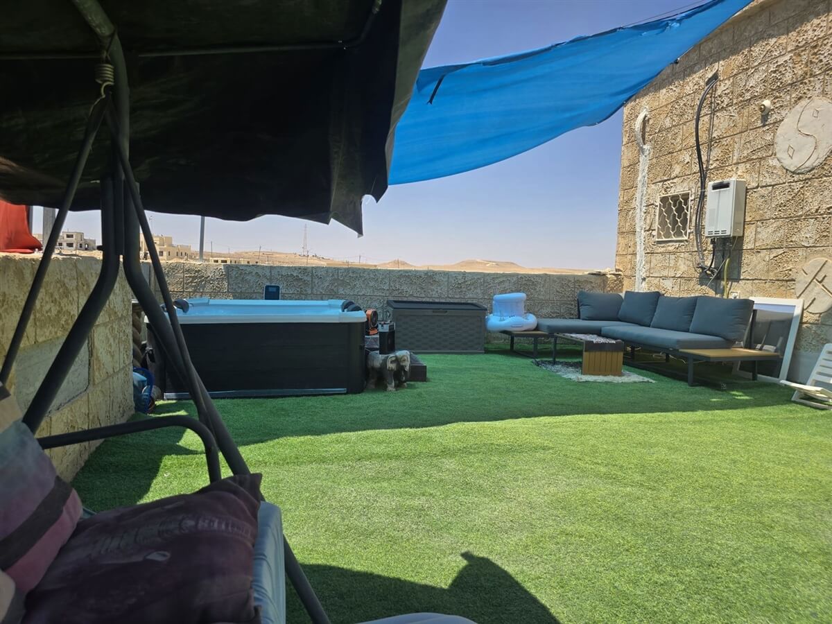 תמונה של ונוס - 9