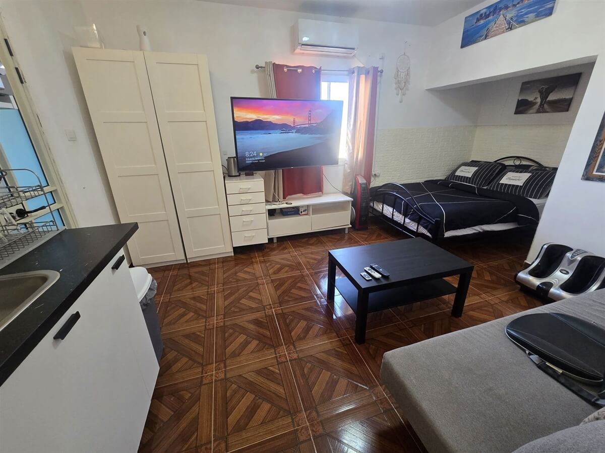 תמונה של ונוס - 4