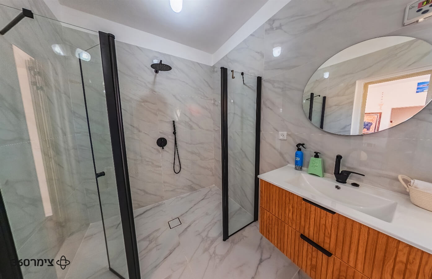 תמונה של ונוס - 7