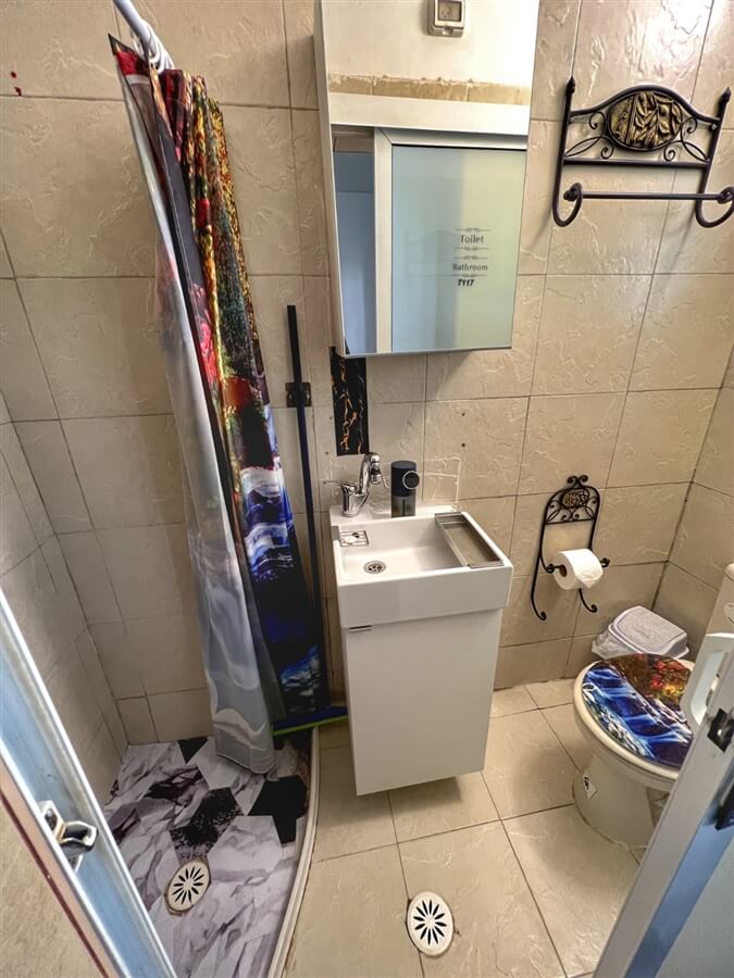 תמונה של נפטון - 6