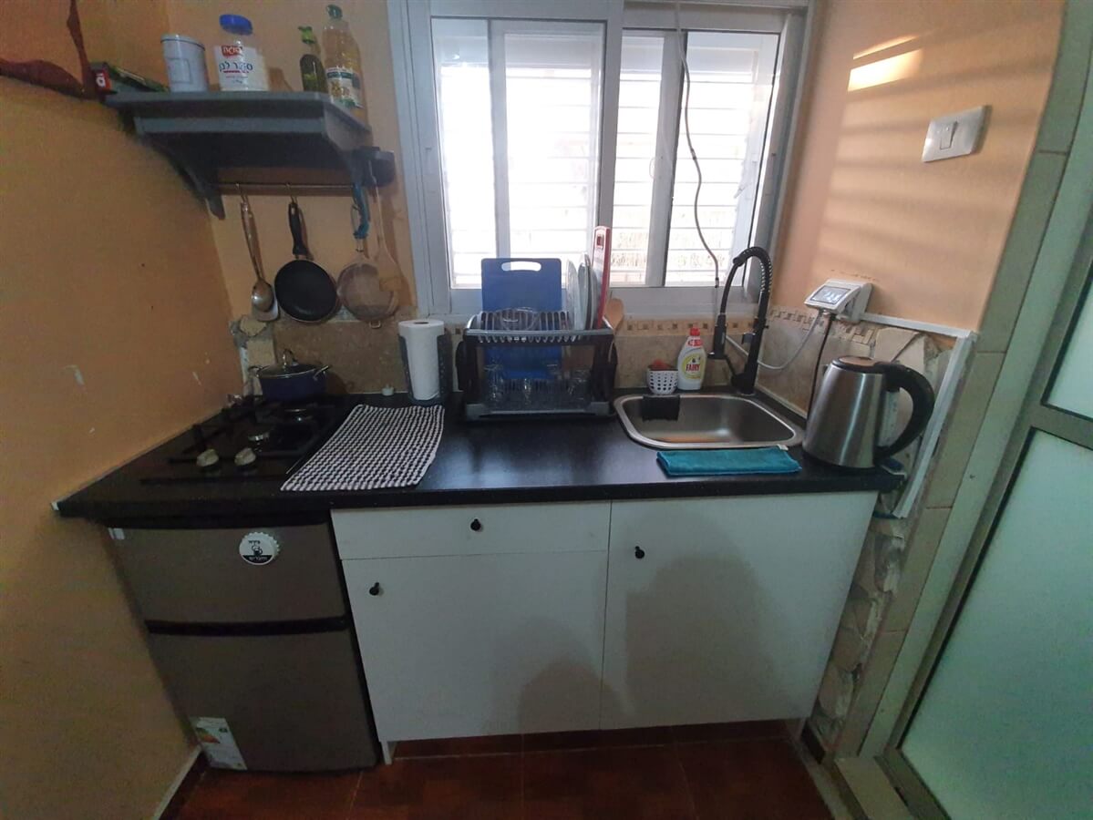 תמונה של מארס - 4