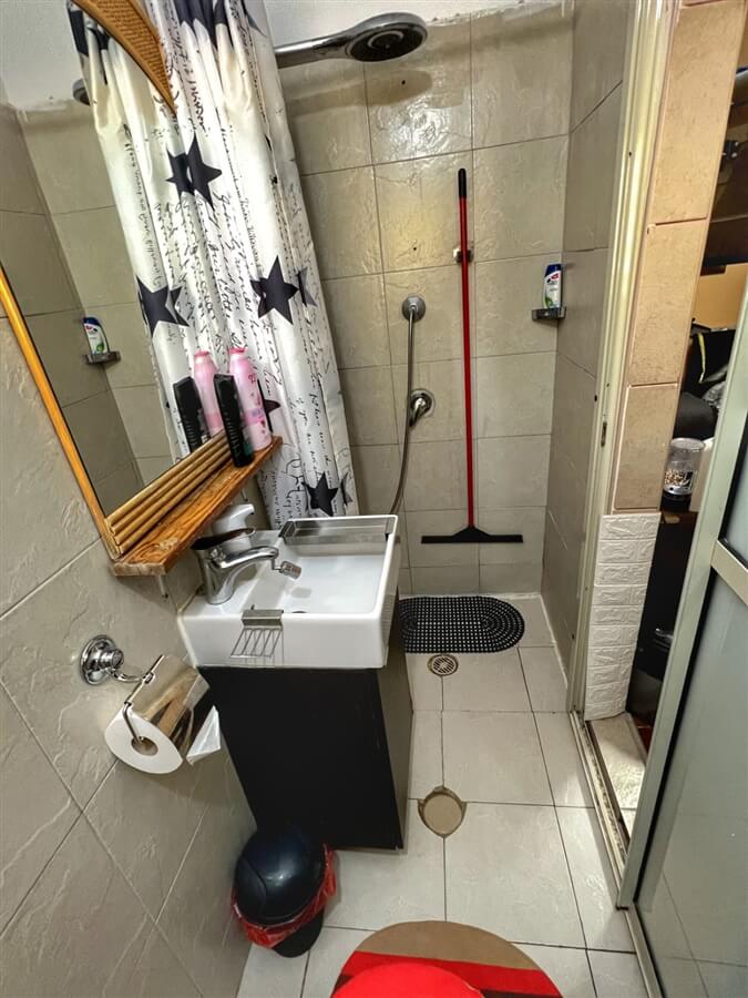 תמונה של מארס - 6