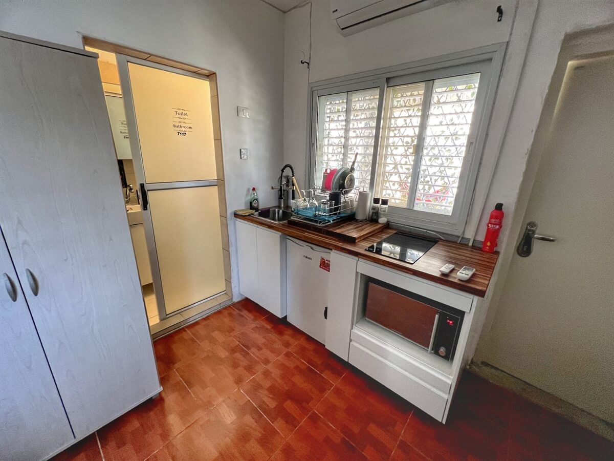 תמונה של נפטון - 4