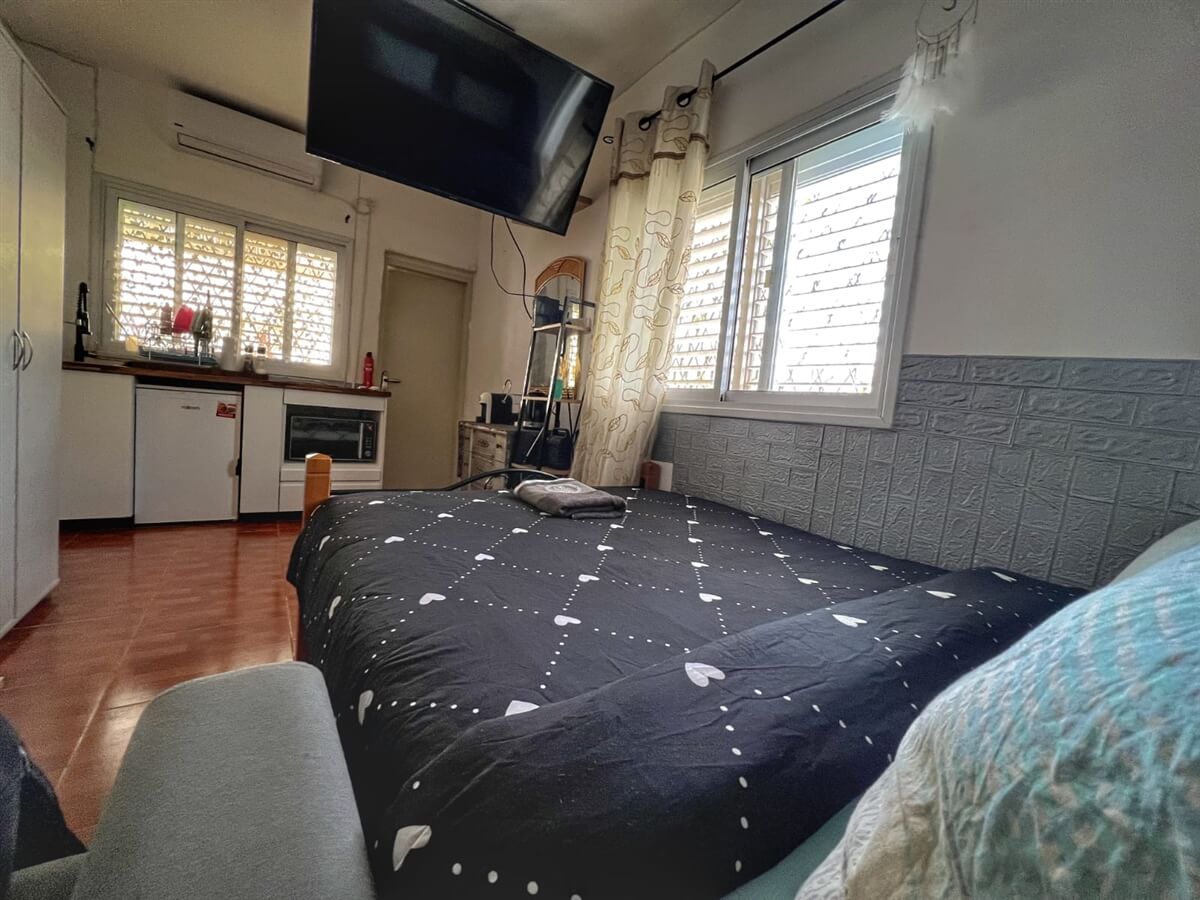 תמונה של נפטון - 3