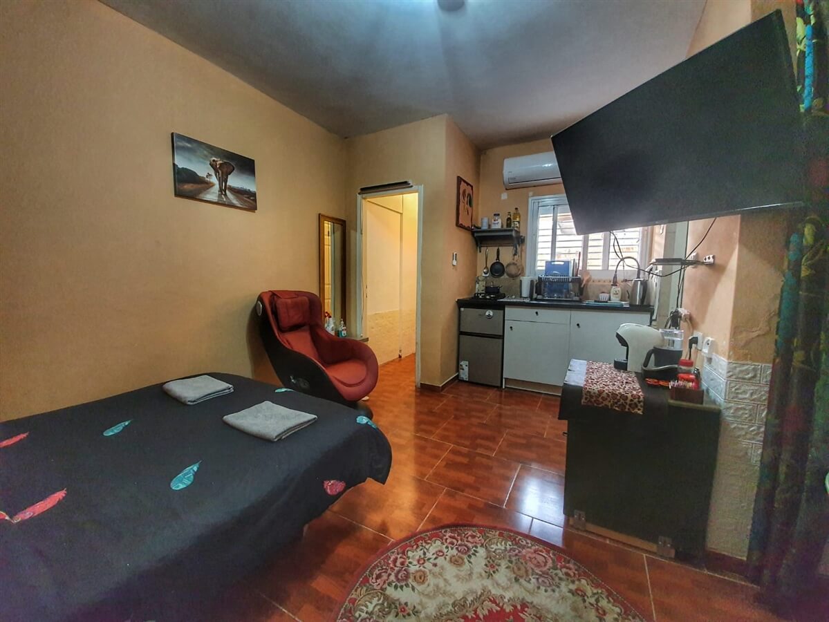 תמונה של מארס - 3