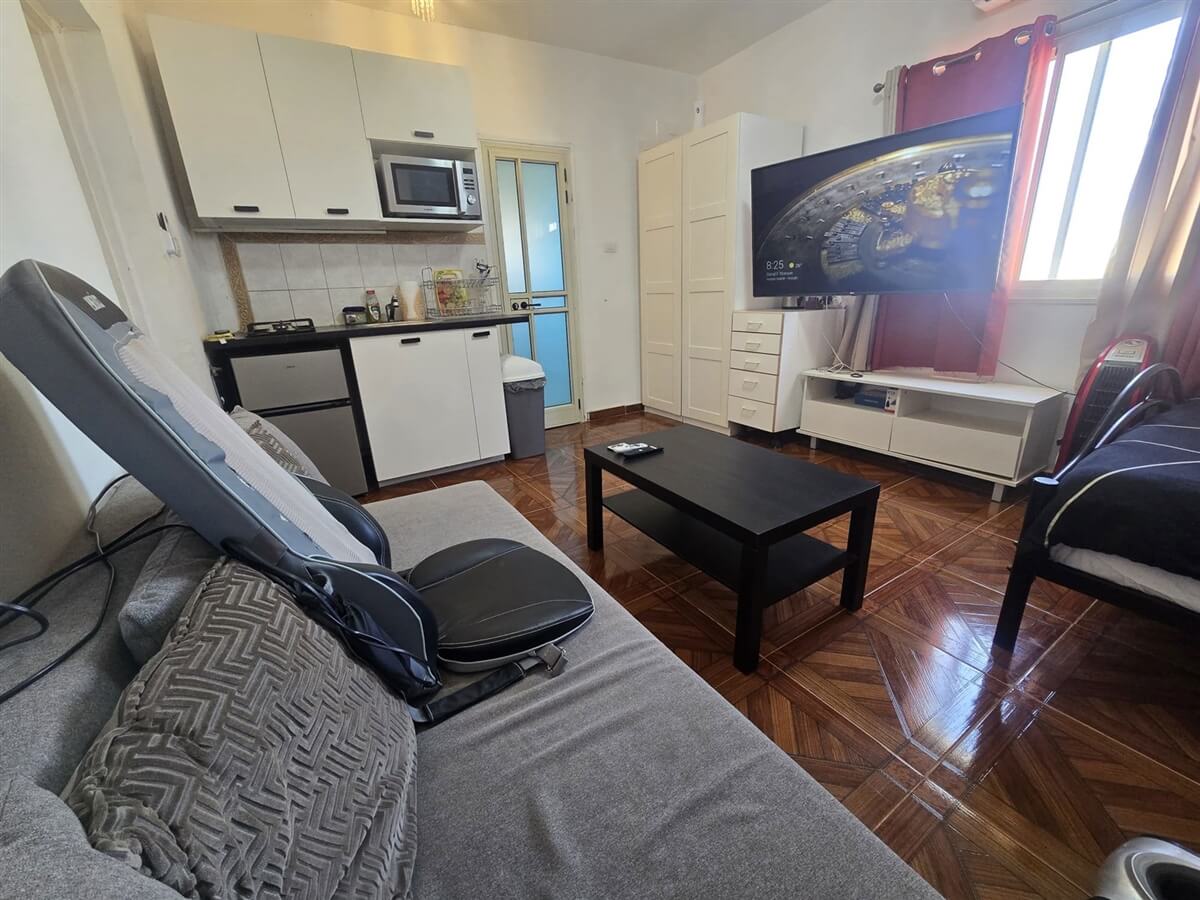 תמונה של ונוס - 3