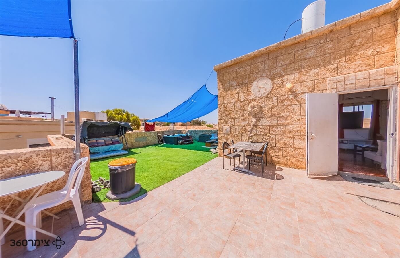 תמונה של ונוס - 10