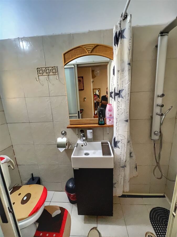 תמונה של מארס - 5