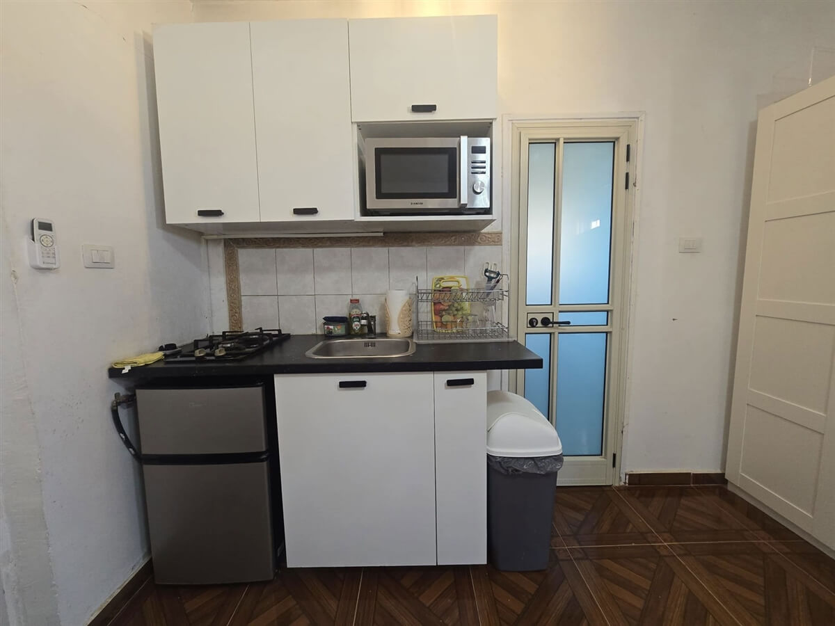 תמונה של ונוס - 6