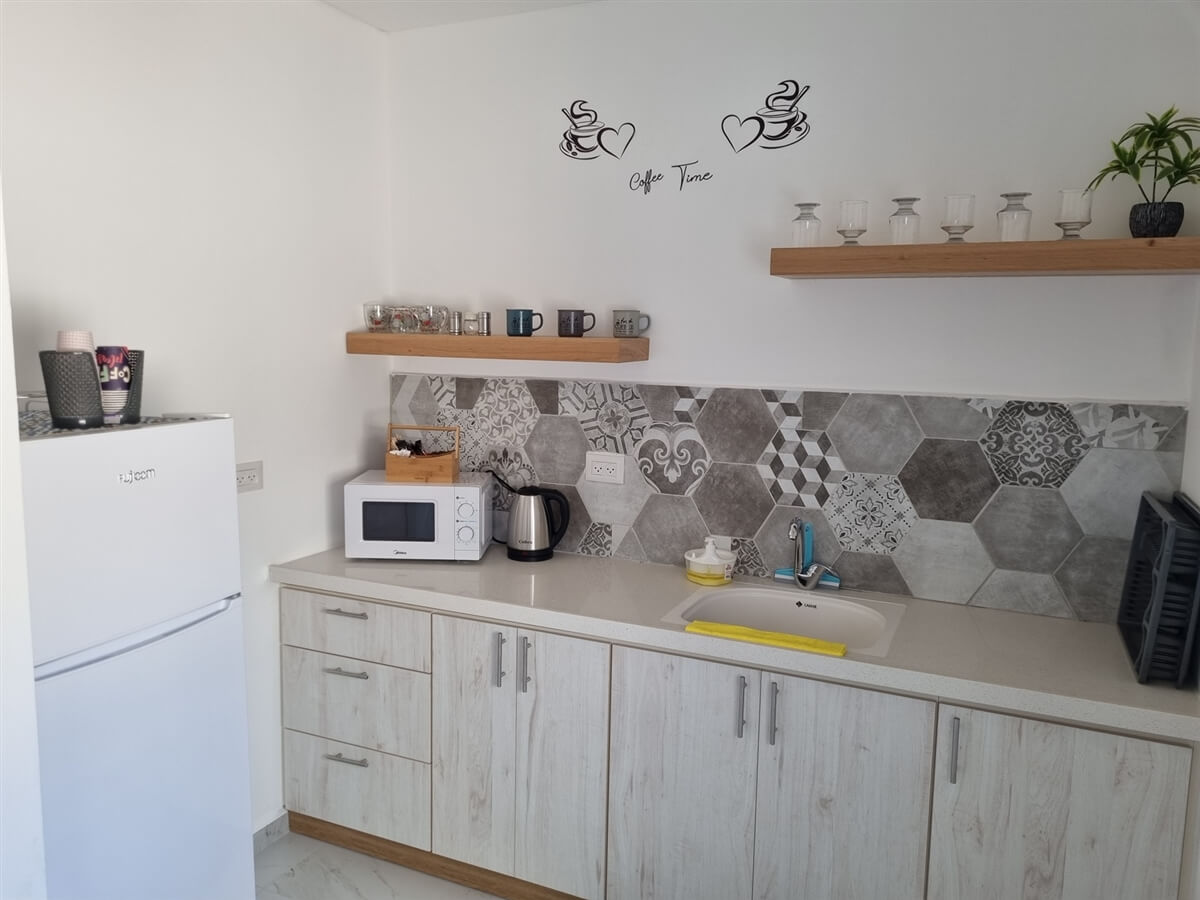 תמונה של סוויטה אנג' - 10 תמונה של סוויטה אנג' - 10