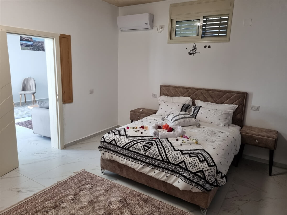 תמונה של סוויטה אנג' - 3 תמונה של סוויטה אנג' - 3