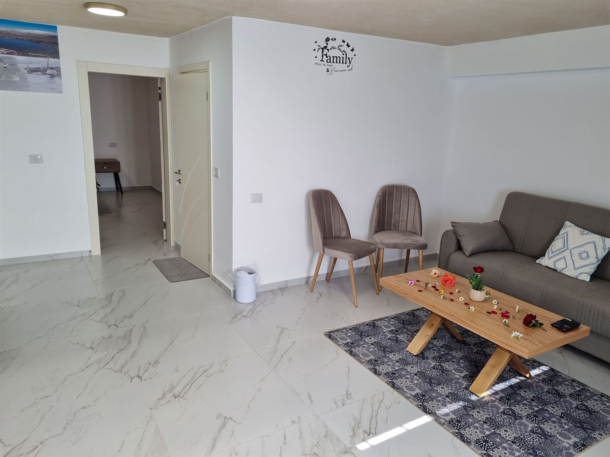 תמונה של סוויטה לינוי - 8 תמונה של סוויטה לינוי - 8