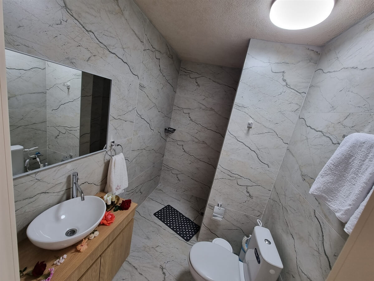 תמונה של סוויטה לינוי - 5 תמונה של סוויטה לינוי - 5