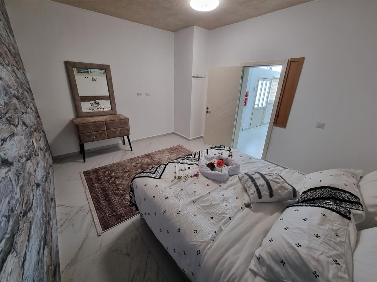 תמונה של סוויטה אנג' - 5 תמונה של סוויטה אנג' - 5