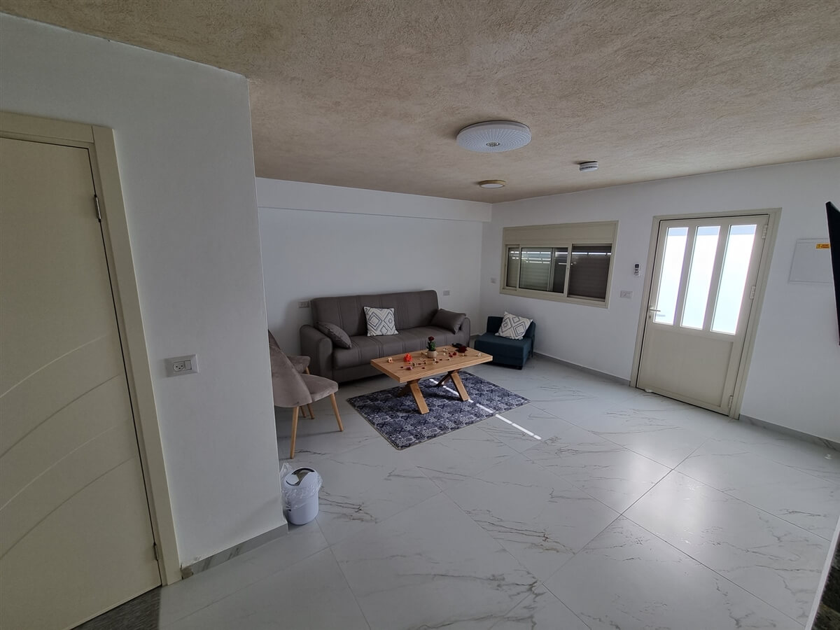 תמונה של סוויטה לינוי - 7 תמונה של סוויטה לינוי - 7