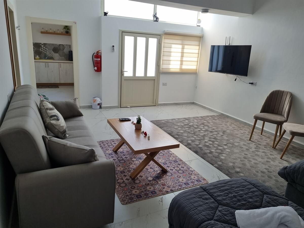 תמונה של סוויטה אנג' - 9 תמונה של סוויטה אנג' - 9