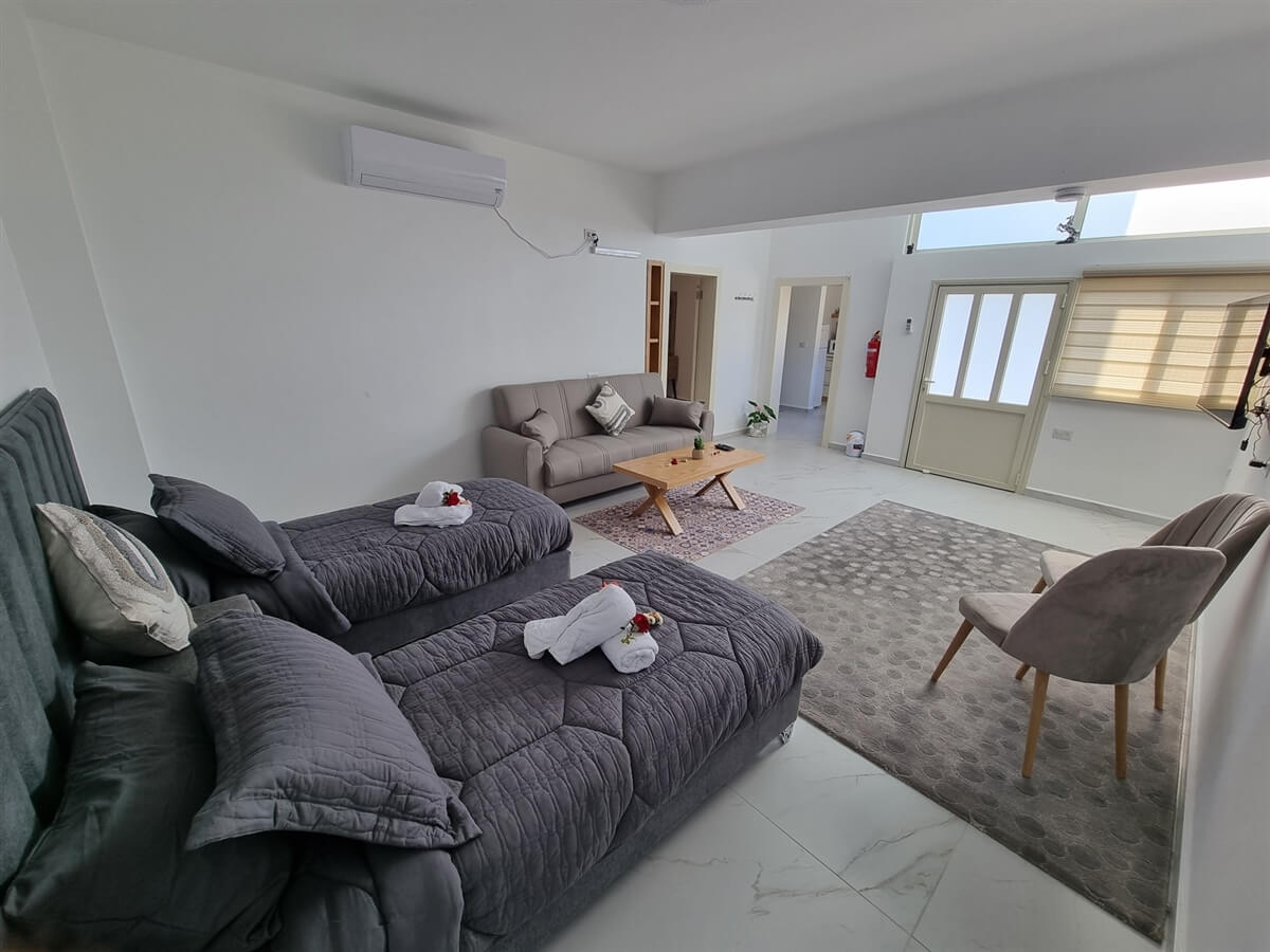 תמונה של סוויטה אנג' - 8 תמונה של סוויטה אנג' - 8