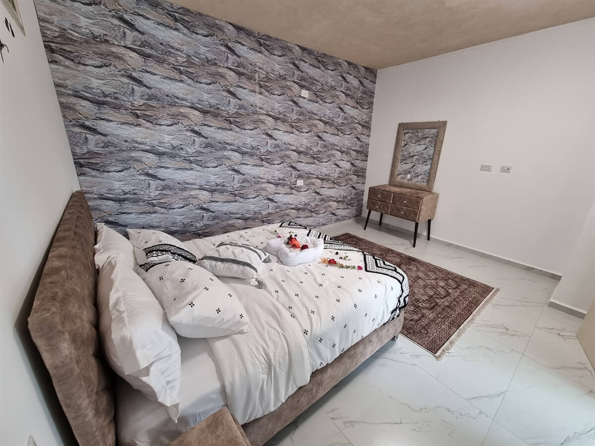 תמונה של סוויטה אנג' - 2 תמונה של סוויטה אנג' - 2