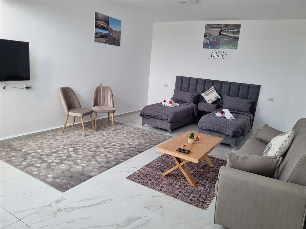 תמונה של סוויטה אנג' - 7 תמונה של סוויטה אנג' - 7