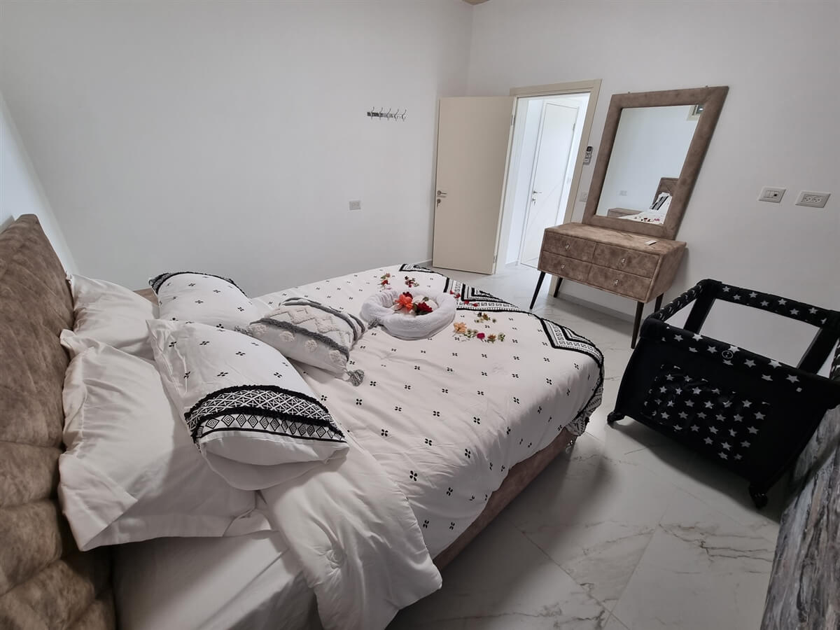 תמונה של סוויטה לינוי - 2 תמונה של סוויטה לינוי - 2