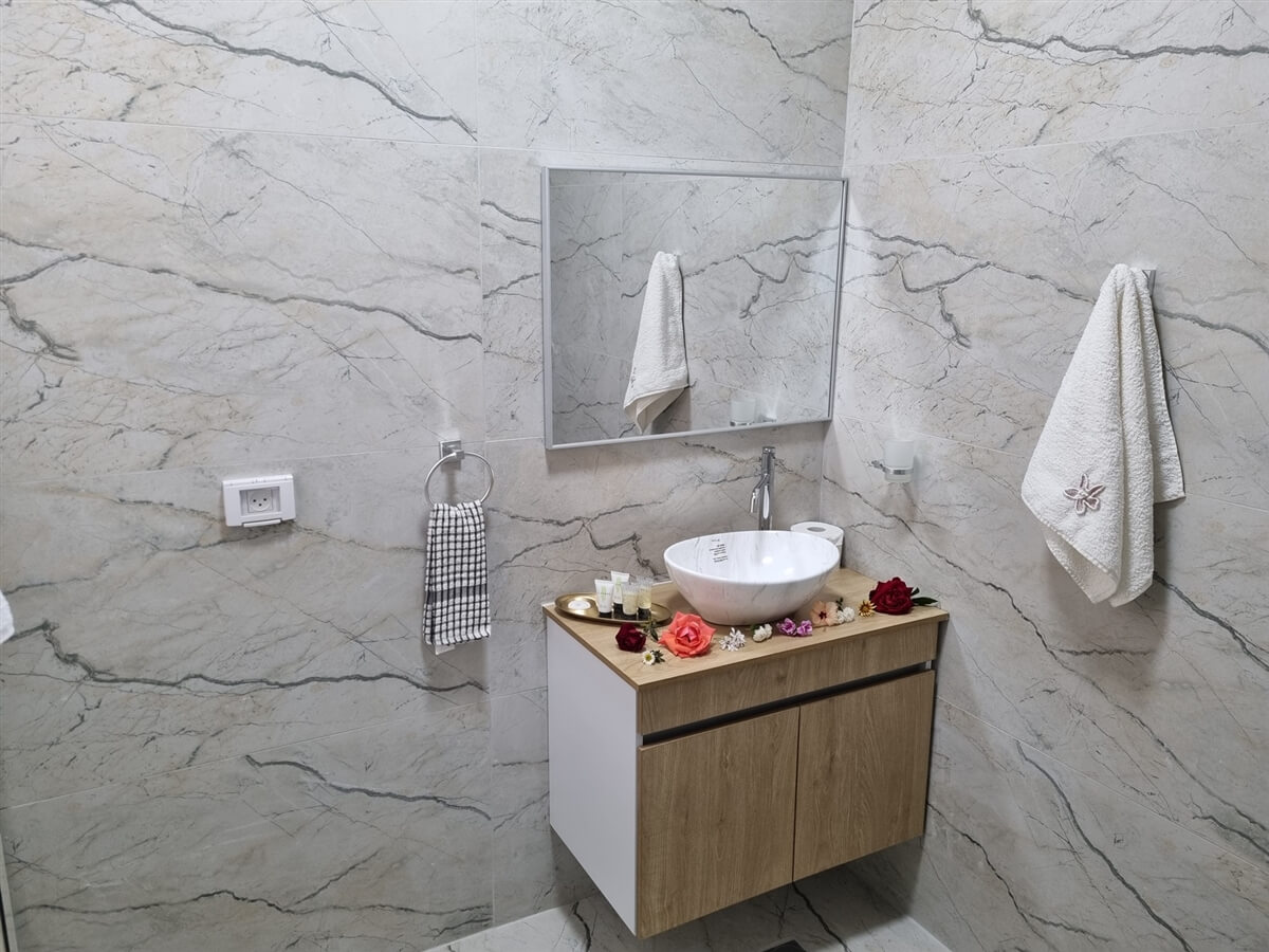 תמונה של סוויטה אנג' - 11 תמונה של סוויטה אנג' - 11