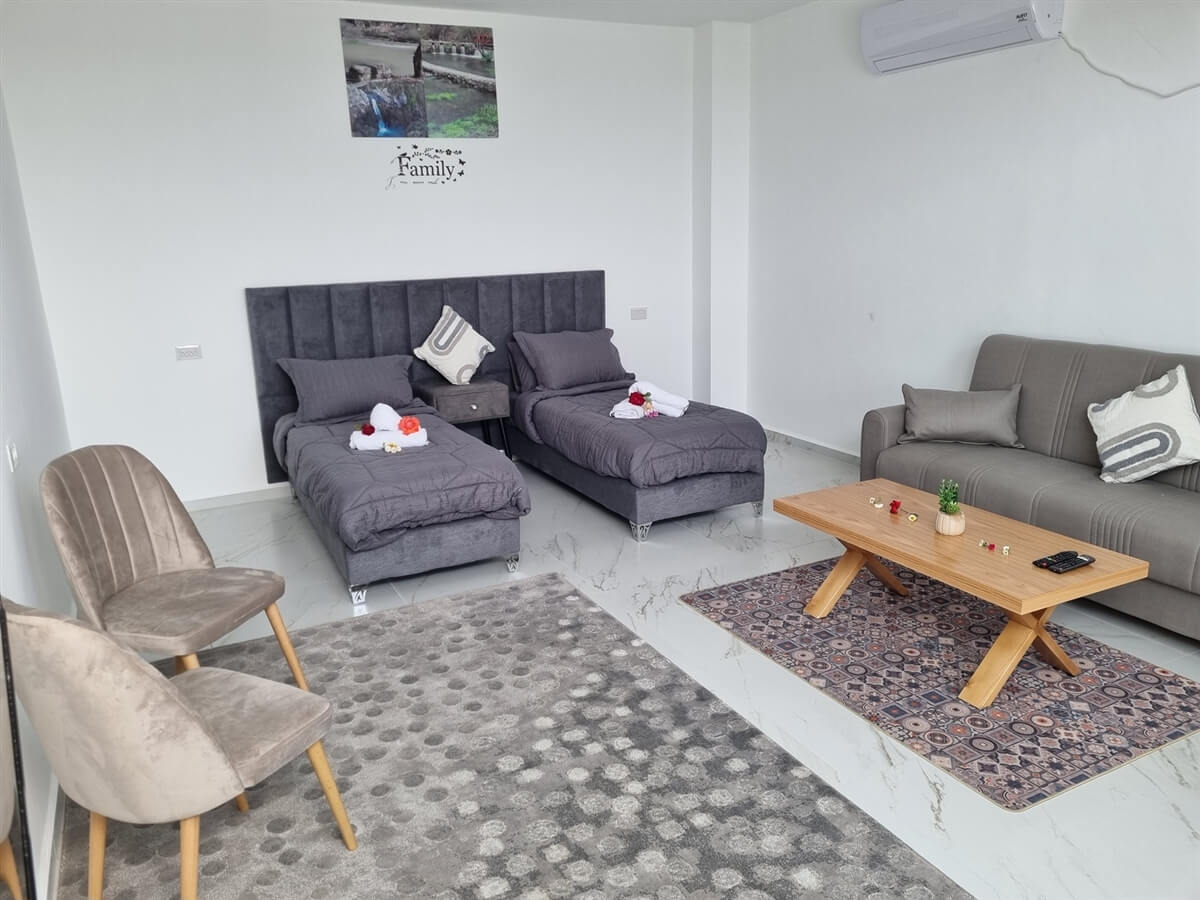 תמונה של סוויטה אנג' - 6 תמונה של סוויטה אנג' - 6