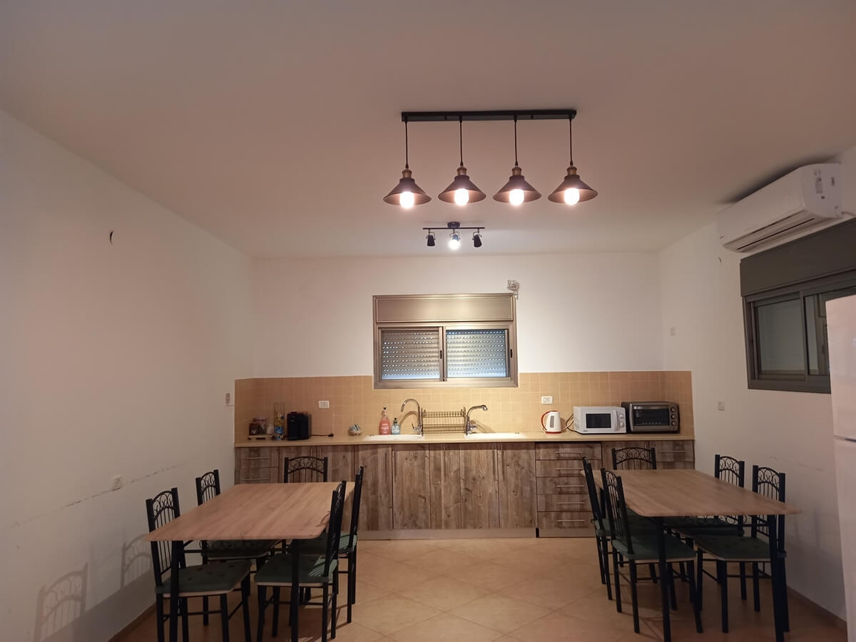 תמונה של הוילה - 2 תמונה של הוילה - 2