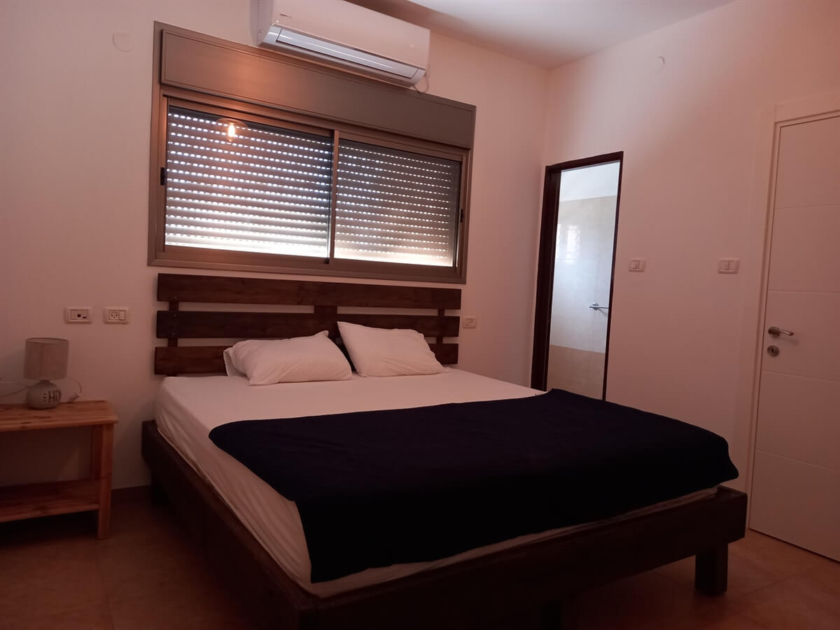 תמונה של הוילה - 3 תמונה של הוילה - 3