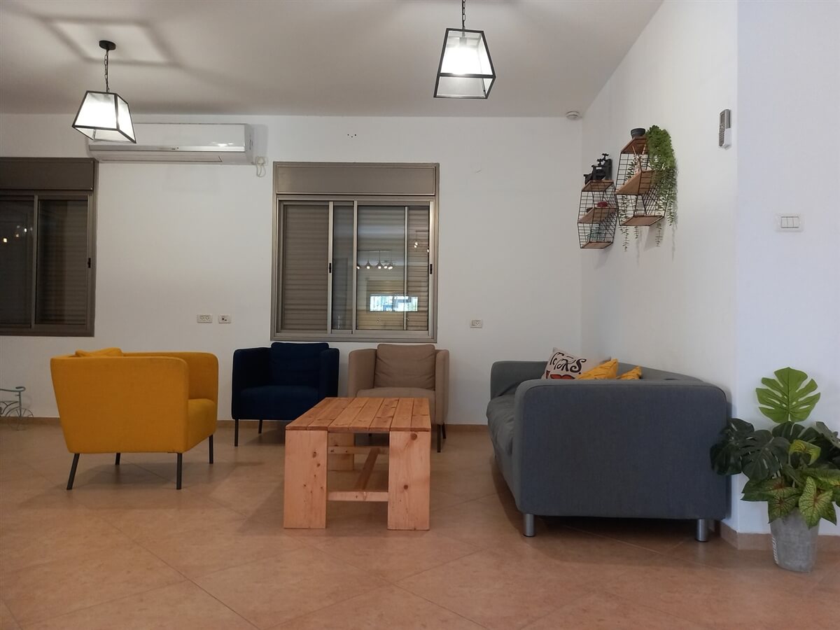 תמונה של הוילה - 1 תמונה של הוילה - 1