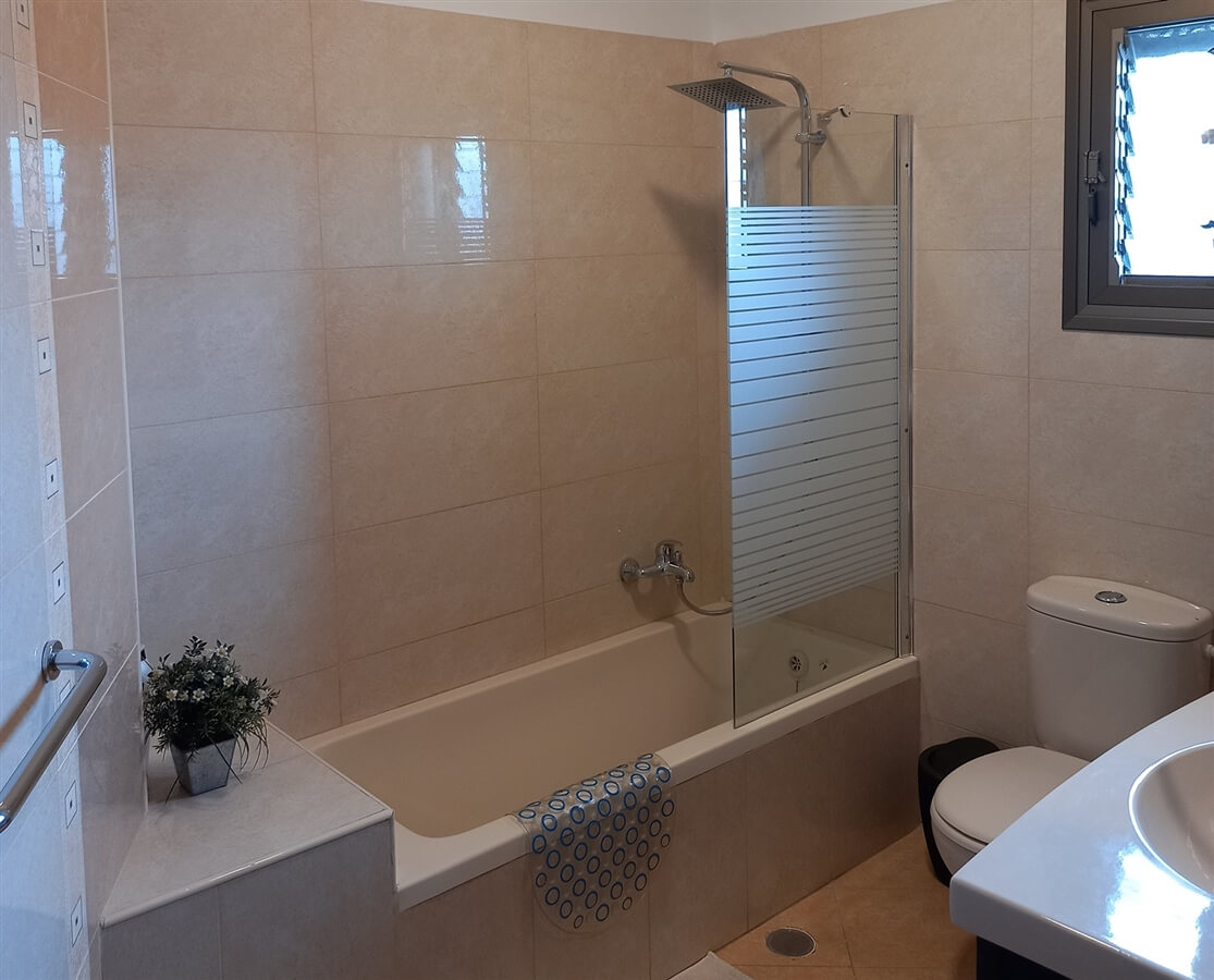 תמונה של הוילה - 4 תמונה של הוילה - 4