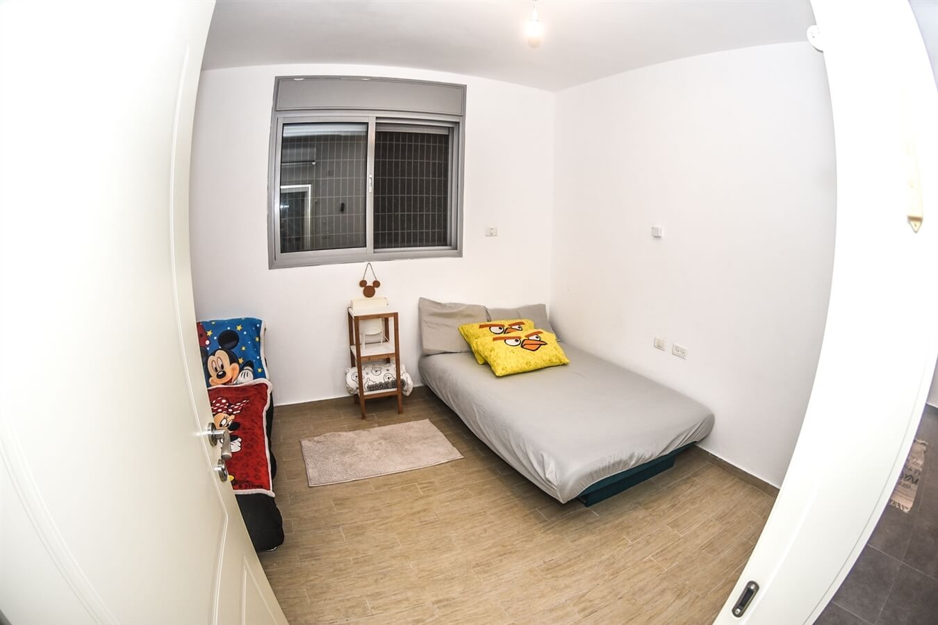 תמונה של הוילה - 10 תמונה של הוילה - 10